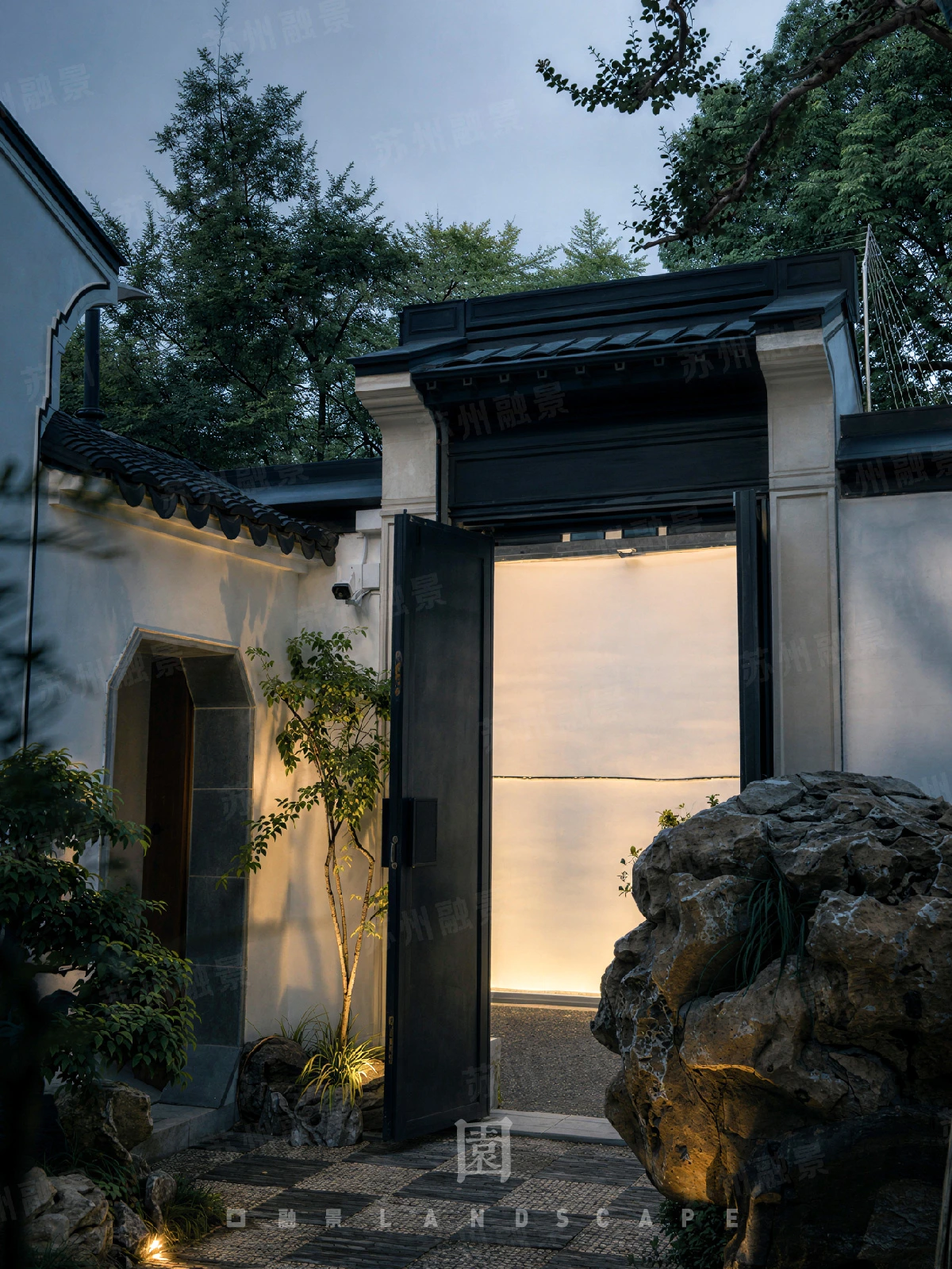 38929902.webp 效果图排版_画板 1 副本 31_副本.webp