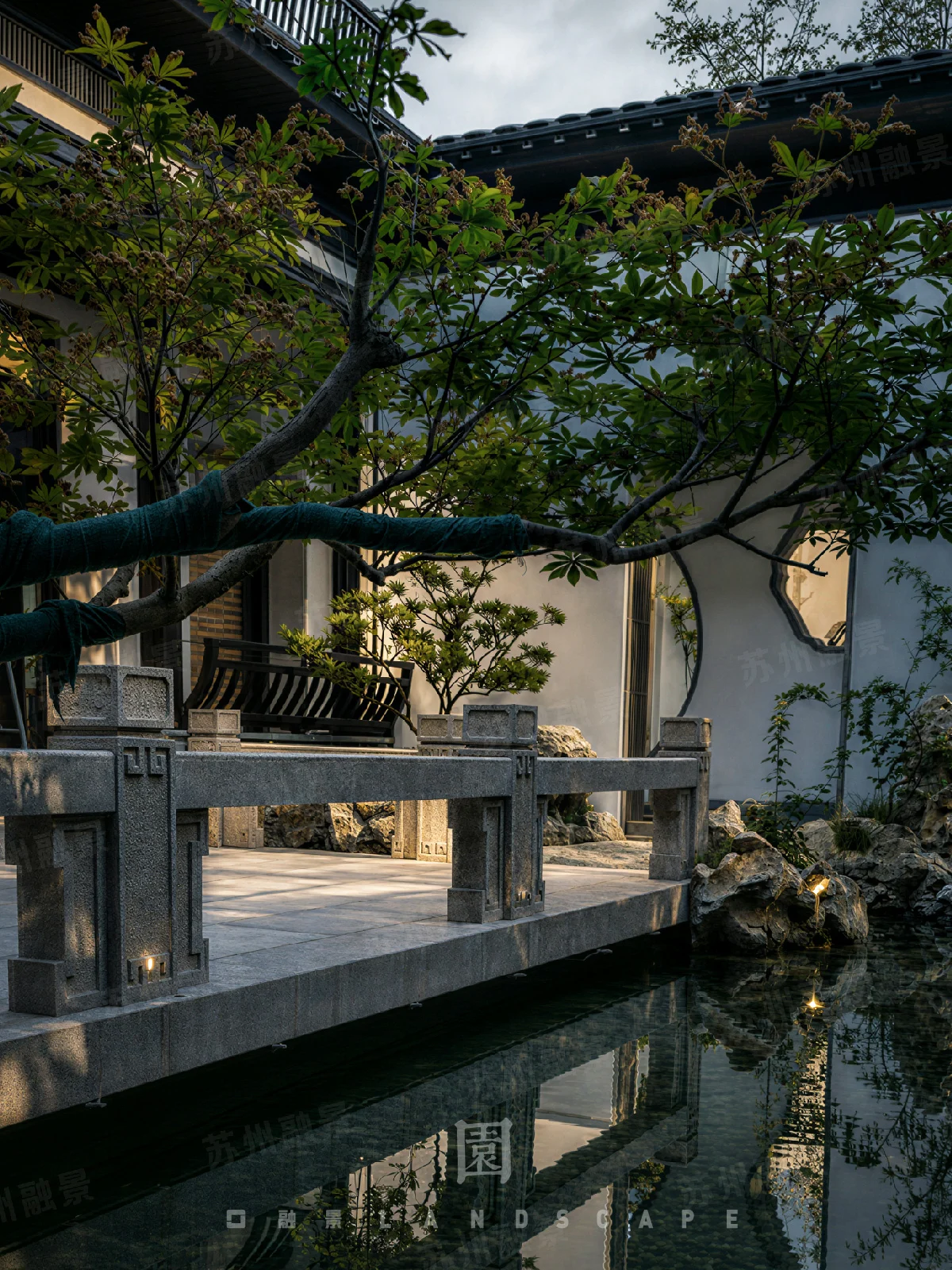 69698713.webp 效果图排版_画板 1 副本 37_副本.webp