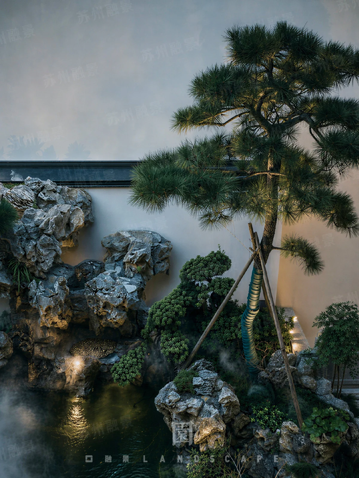 95289452.webp 效果图排版_画板 1 副本 38_副本.webp