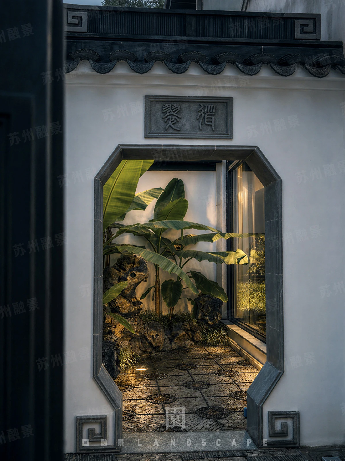 97081431.webp 效果图排版_画板 1 副本 33_副本.webp